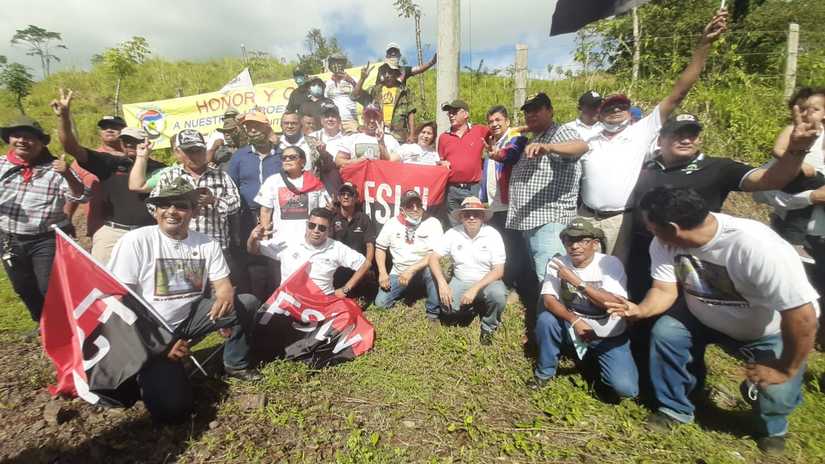 homenaje-heroe-martir